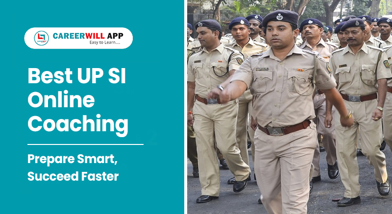 best up si online coaching