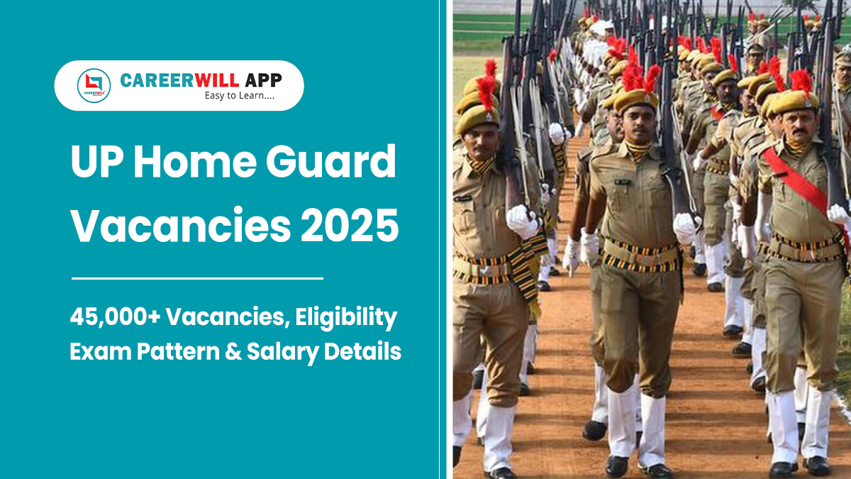 up homeguard vacancies