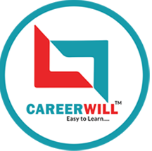 Careerwill App